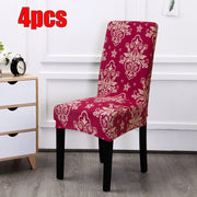Chair Cover Chair Covers