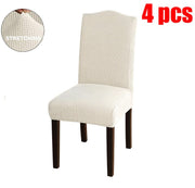 Chair Cover Chair Covers