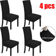 Chair Cover Chair Covers