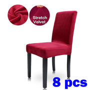 Chair Cover Chair Covers