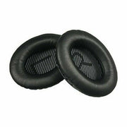 Replacement Ear Pads for Bose Quiet Comfort