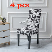 Chair Cover Chair Covers