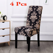 Chair Cover Chair Covers