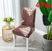 Chair Cover Chair Covers