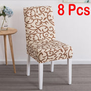 Chair Cover Chair Covers