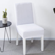 Chair Cover Chair Covers White