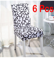 Chair Cover Chair Covers