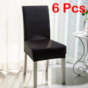 Chair Cover Chair Covers