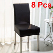 Chair Cover Chair Covers
