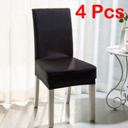 Chair Cover Chair Covers