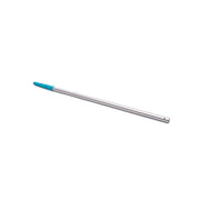 Open gallery Intex 94" Telescoping Aluminum Pole Attatchment For 28002