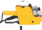 MX-6600 Two Line Pricing Gun 3603303