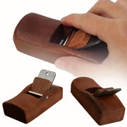 Wood Planer Mini Woodworking Edge Trimming Plane