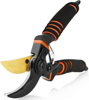 Pruning Shears