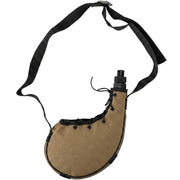 Water Bottle Flask Desert Pouch Bag