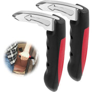 Car Door Assist Handles