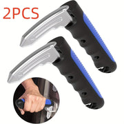 Car Door Assist Handles