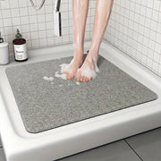 Show Mat Bath Mats
