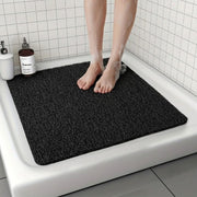 Show Mat Bath Mats