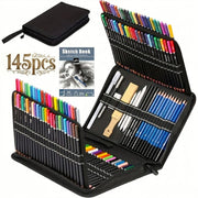 Drawing Set Sketching