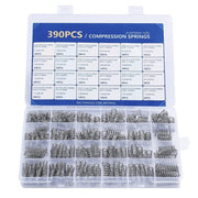 Compression Springs Assortment Kit