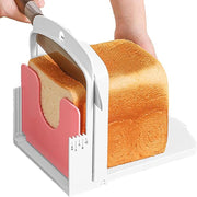 Bread Slicer