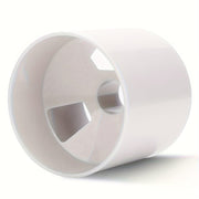 Golf Hole Cup for Practice Putting