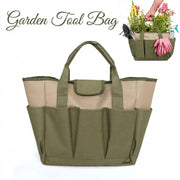 Garden Tool Bag