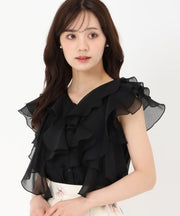 Shirt Blouse Top