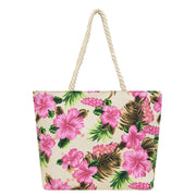 Handbag Shoulder Bag Shopping Tote