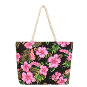Handbag Shoulder Bag Shopping Tote
