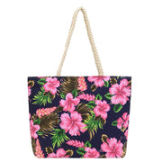 Handbag Shoulder Bag Shopping Tote