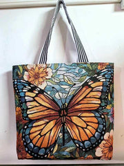Handbag Shoulder Bag Shopping Tote