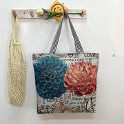 Handbag Shoulder Bag Shopping Tote