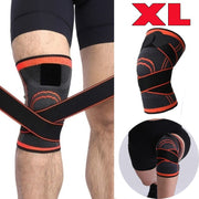 Knee Braces Knee Support