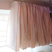 Jacket Coat Dress Dust Cover Bag