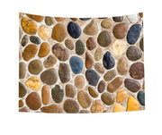 Tapestry Wall Hanging Blanket