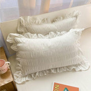 Pillow Case Pillowcase Pillow Cases