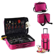 Makeup Case Makeup Cases