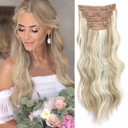 Hair Extensions Hair Extension