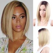 Wig Bob Wigs