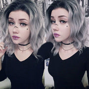 Wig Bob Wigs