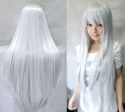 Wig Long Wigs