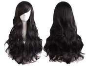 Wig Long Wigs