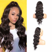 Hair Ponytail Extensions