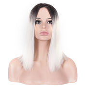 Wig Bob Wigs