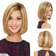 Wig Bob Wigs