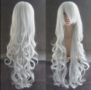 Wig Long Wigs
