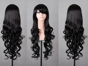 Wig Long Wigs