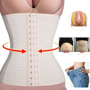 Waist Trainer Corset Size 16-18